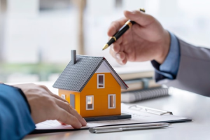 du lieu bat dong san