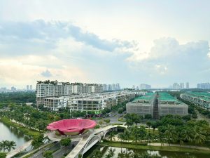 hongphuland nhận ký gửi mua bán sarimi khu sala quận 2