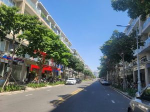 shophouse sarimi khu sala quận 2