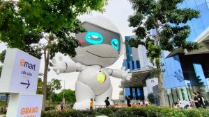 emart sala thủ thiêm quận 2