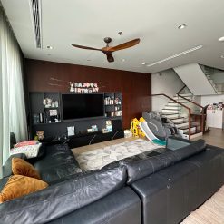 Duplex Sadora TSL054