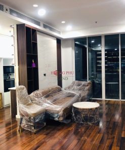Sarica BSL02 - Ảnh 3
