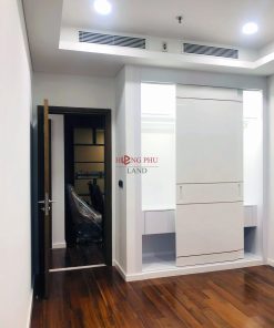 Sarica BSL02 - Ảnh 4