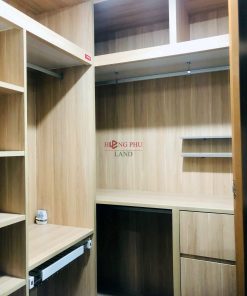 Sarica BSL02 - Ảnh 10