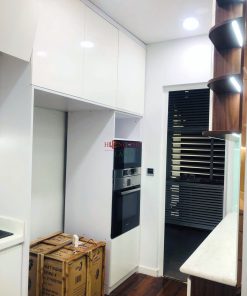 Sarica BSL02 - Ảnh 14