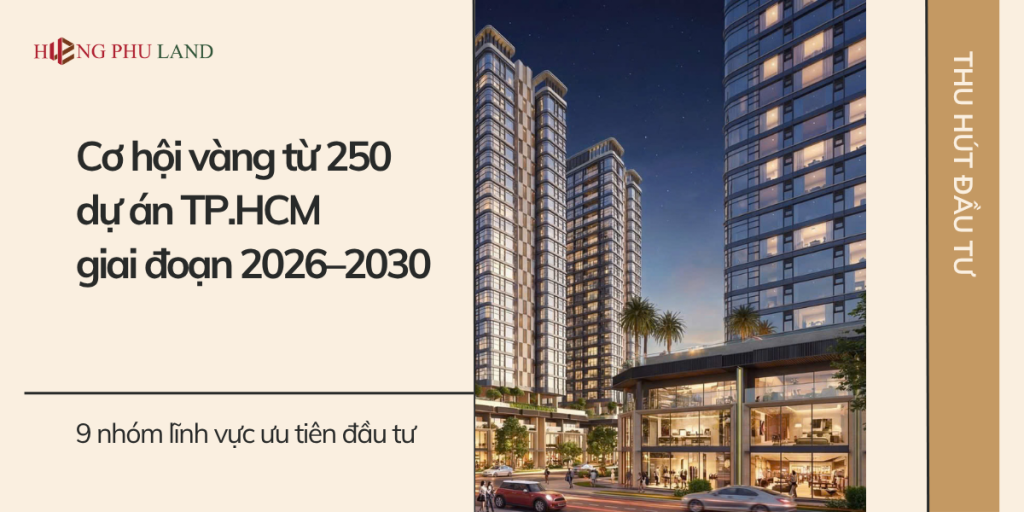 toan-canh-250-du-an-bds-tphcm