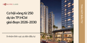 toan-canh-250-du-an-bds-tphcm