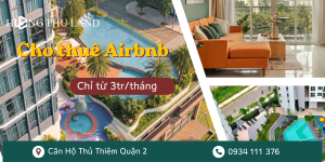 airbnb-quan-2-gia-re-tien-nghi