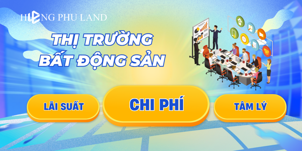 bat-dong-san-quy-1-2026-thanh-khoan-giam