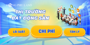 bat-dong-san-quy-1-2026-thanh-khoan-giam