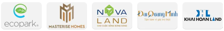 doi-tac-logo-2