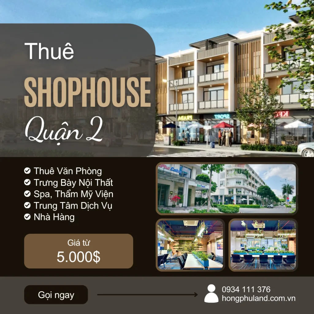 shophouse-mat-tien-nguyen-co-thach