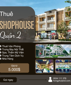 shophouse-mat-tien-nguyen-co-thach