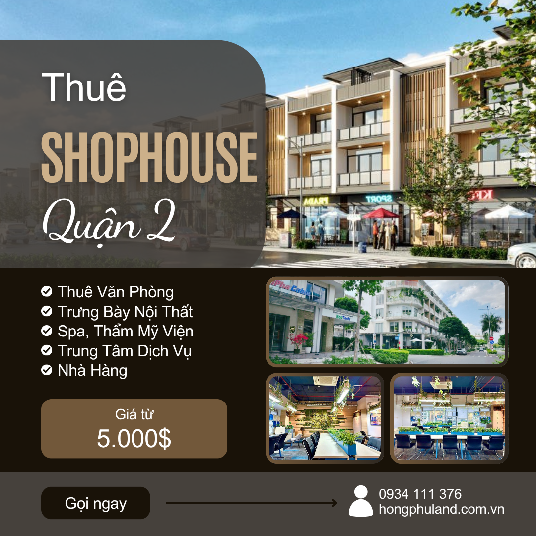 shophouse-mat-tien-nguyen-co-thach