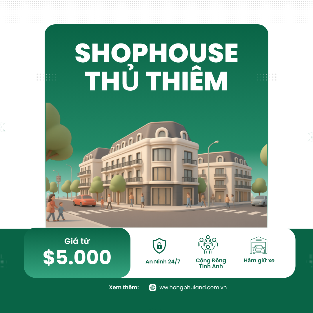 shophouse-nguyen-co-thach-sala-vi-tri-vang