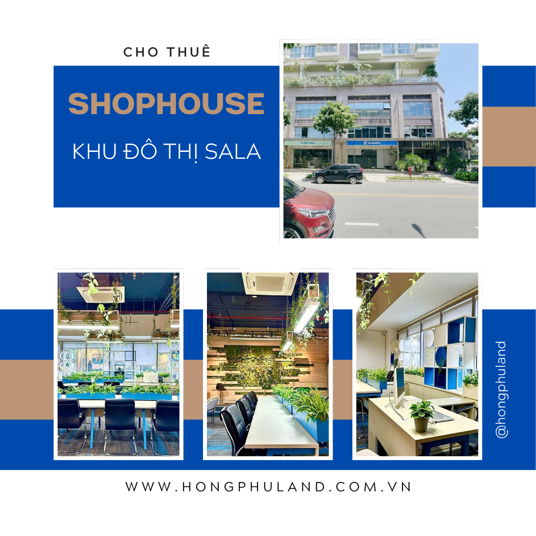 thue-shophouse-sala-nguyen-co-thach