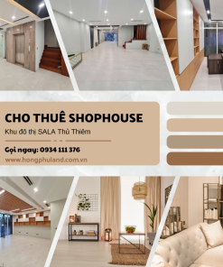 shophouse-sala-trung-tam-kinh-doanh
