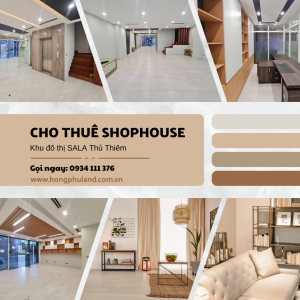 shophouse-sala-trung-tam-kinh-doanh