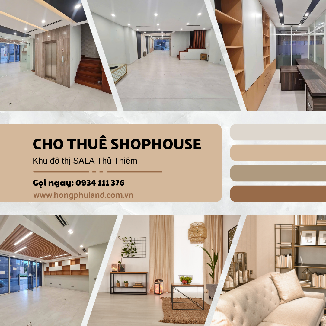 shophouse-sala-trung-tam-kinh-doanh