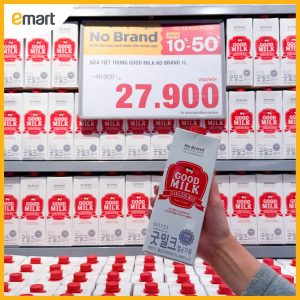 khuyến mãi Emart Gò Vấp, giảm giá Emart Gò Vấp, ưu đãi mua sắm Gò Vấp, siêu thị Emart khuyến mãi, Emart sale lớn