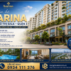 căn hộ sarina sala, sarina thủ thiêm, chung cư sarina sala, căn hộ cao cấp sala, sarina đại quang minh