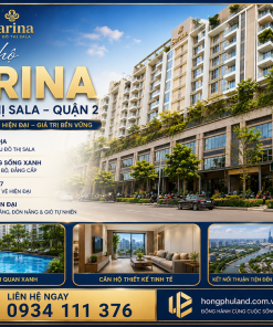 căn hộ sarina sala, sarina thủ thiêm, chung cư sarina sala, căn hộ cao cấp sala, sarina đại quang minh