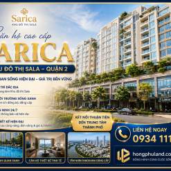 dự án sarica sala, mua bán căn hộ sarica, bất động sản sala thủ thiêm, chung cư sarica quận 2, căn hộ sarica tp thủ đức