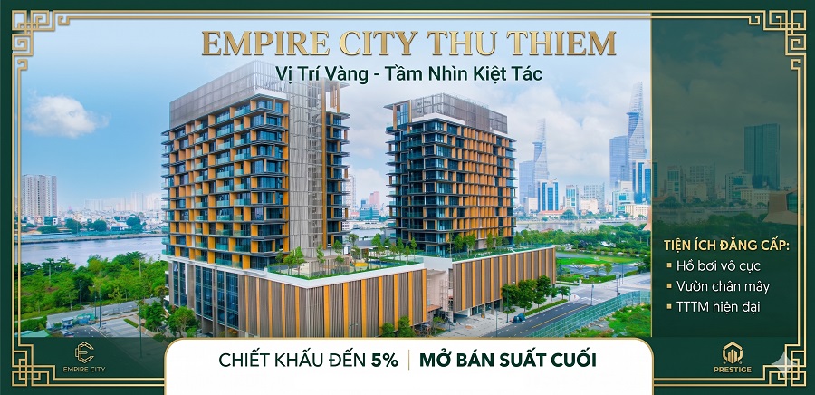 empire city thủ thiêm, căn hộ empire city, chung cư empire city quận 2, căn hộ cao cấp thủ thiêm, empire city tphcm