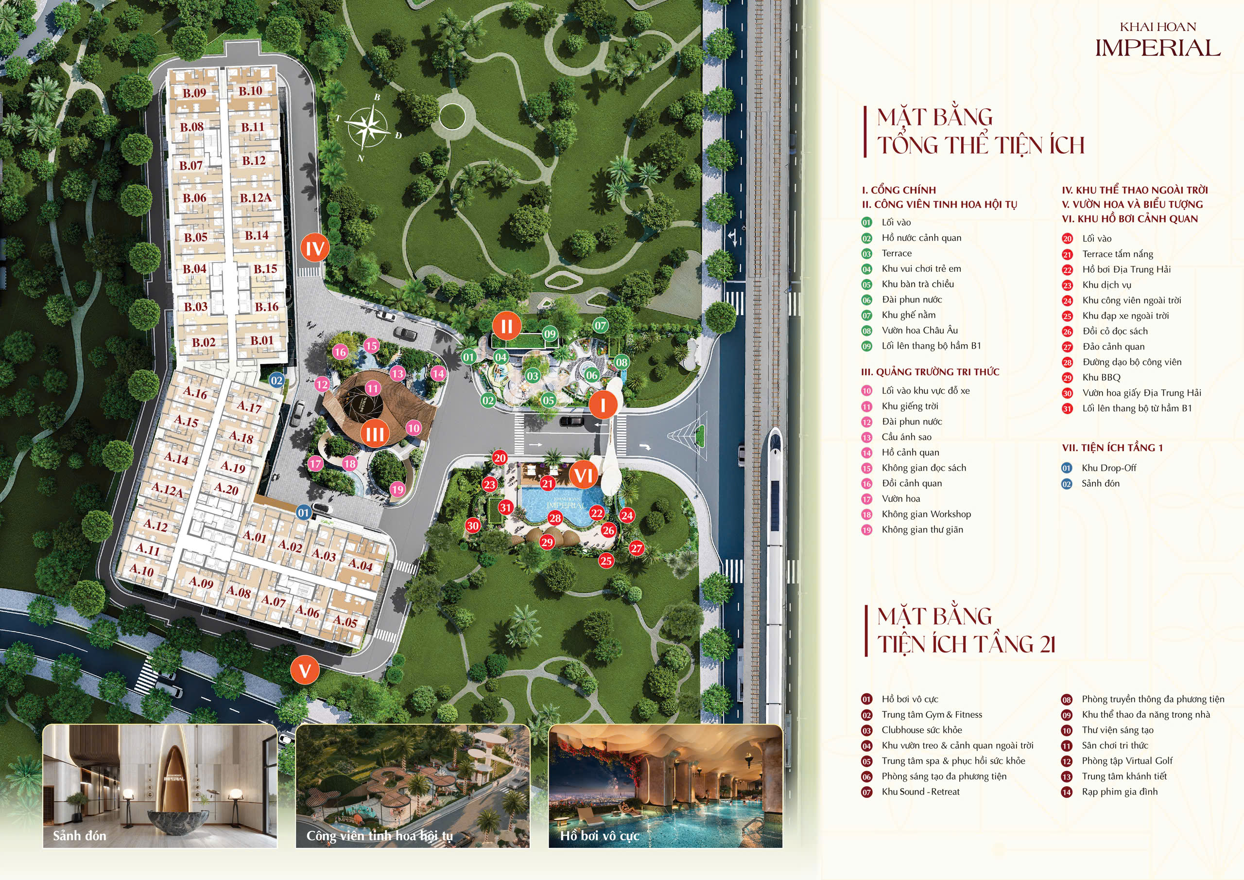 thiết kế mặt bằng khải hoàn imperial, mặt bằng căn hộ nhà bè, chung cư khải hoàn imperial, layout khải hoàn imperial, bất động sản nhà bè