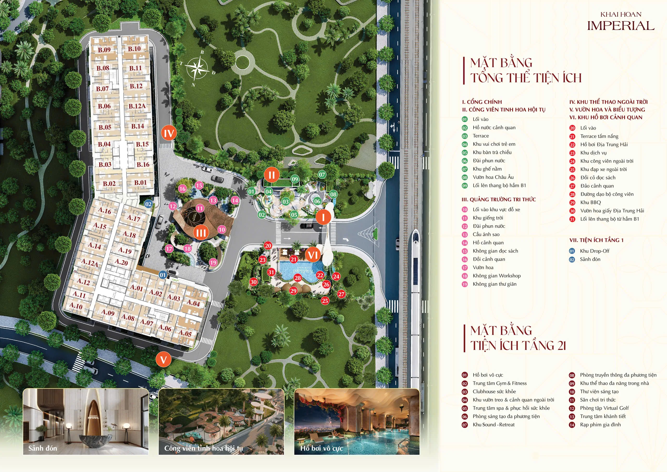 thiết kế mặt bằng khải hoàn imperial, mặt bằng căn hộ nhà bè, chung cư khải hoàn imperial, layout khải hoàn imperial, bất động sản nhà bè