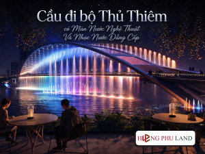 cầu đi bộ thủ thiêm nutrifood, cầu thủ thiêm, cầu đi bộ sông sài gòn, cầu đi bộ tphcm, khu đô thị thủ thiêm, kiến trúc thủ thiêm, du lịch thủ thiêm